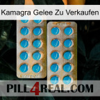 Kamagra Jelly For Sale new08